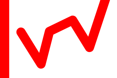 有真實(shí)貨物交易，也有開具發(fā)票，還會(huì)被稽查嗎？