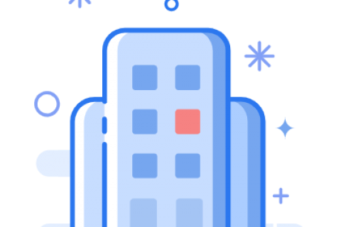 公司注冊(cè)成功后，剩下還有什么流程？還需要去哪些部門登記？