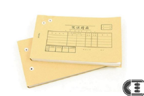 選擇了代理記賬公司做帳，每個(gè)月或者每個(gè)季度，要提供準(zhǔn)備些什么材料？