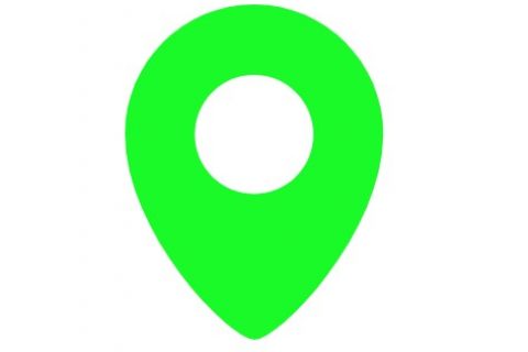 拉薩公司注冊地址掛靠，需要了解什么，有什么要注意的？