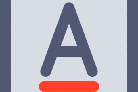 拉薩一般納稅人轉(zhuǎn)為小規(guī)模納稅人后，在發(fā)票開(kāi)具和納稅申報(bào)上，有什么變化？