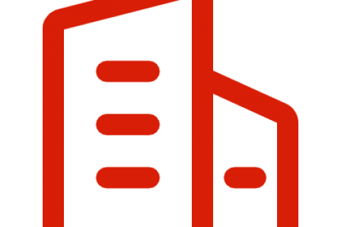 拉薩民用住宅，可以用來注冊公司嗎？