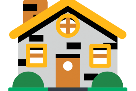 在拉薩注冊公司，必須要在拉薩辦公嗎？