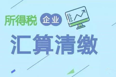 注冊(cè)在拉薩的分公司，想進(jìn)行注銷(xiāo)。稅務(wù)注銷(xiāo)時(shí)候，是否需要辦理企業(yè)所得稅清算報(bào)備？