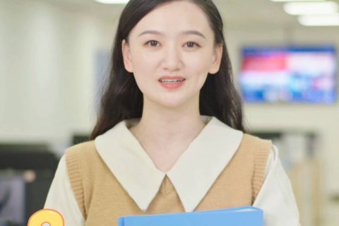 今年年初取得高新技術(shù)企業(yè)資格，10月購進(jìn)的發(fā)動(dòng)機(jī)能享受稅前扣除優(yōu)惠政策嗎？